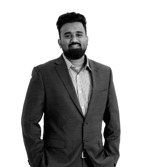 akash manograham